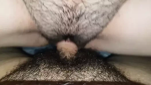 komşumun seksi vajinası