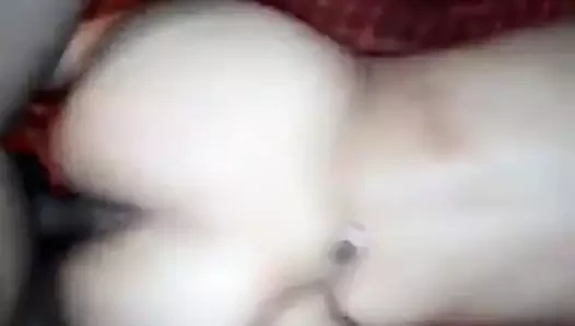 follando a previas de fiestas