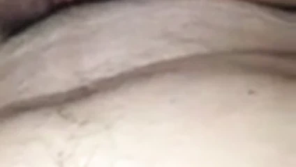 Eş ile sevgili alma iyi çük 3 eş seviyor kirli yorumlar