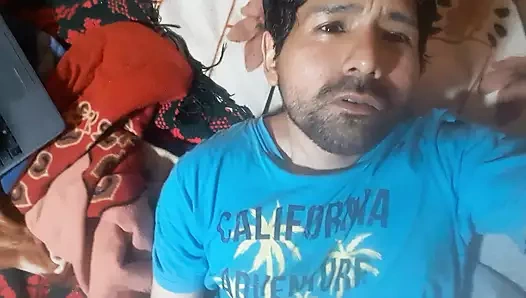 EN IYI ARKADAŞıMı DÜŞÜNÜYORUM VE BOŞALıYORUM