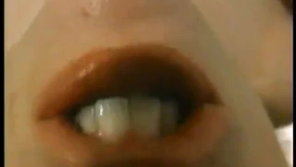 Olgun kız Başlarken becerdin