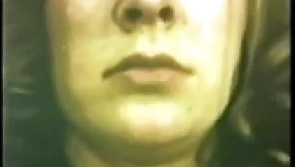 Beher'in seçimi 301