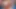 Seks için yaz - havuz başında ateşli orta yaşlı seksi kadın