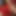 Dildo Games in Red