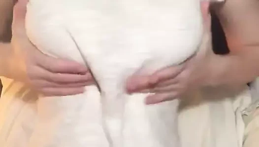 büyük göğüsler 59