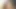 Japon amatör milf araba oral seks 2