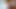 Hile milf oral seks