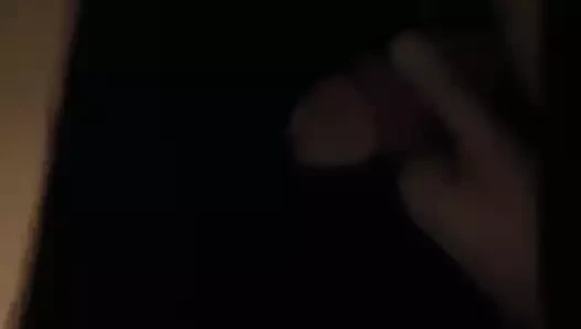 Wife Slave Assjob Ehefrau Arsch Hure Eheficke