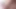 Ateşli Japon kızlar çarpıcı hd'de fışkırtıyor