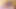 Auntjudysxxx - tombul kıllı orta yaşlı seksi üvey anne Christina dağınık üvey oğlunu azarlıyor