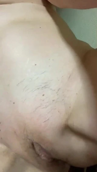 Hiroşima'dan tekrar # 1