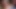 Maddy oreilly alır yüz sonra düzine yarak boğaz sikme