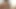 Jizz Party