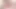 Auntjudys - yaramaz büyük memeli orta yaşlı seksi kadın maisie lewis - pembe iç çamaşırı telefon seksi