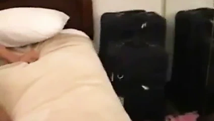 Karı kahrolası ona bbc süre koca filmler