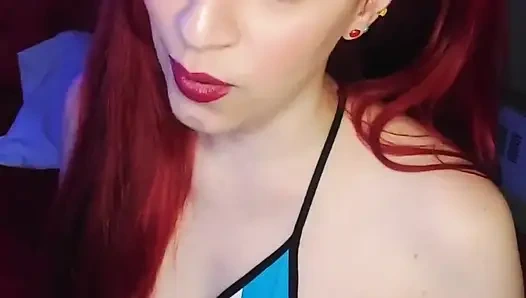 Gauchito Arjantinli bebeğiniz şimdi gerçekten de işiyor! 31 talimatı Arjantin idrar fetişi