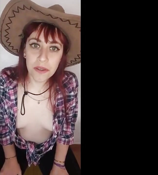 En iğrenç ve en tuhaf cinsel itiraflarım - istek üzerine bölüm 2