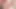 RED HAIRED BEAUTY JUMPS ON A BIG DILDO, HAS A DEEP ORGASM AND MOANS