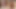 Couple Swap With No-frills Penetration — They Gave No Hair With Desire