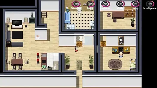 Vadideki Lily: erkek arkadaşına sevgilisinden yarak resmi gönderdi bölüm 45