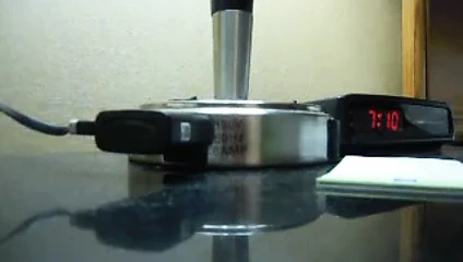 Trinity kocaman bir döl burnuna boşalana kadar götünü yalıyor!