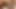 Seksten sonra sıkı kedi duşu! pov!