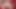 40a40