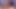 Güzel tombul Latin milf binicilik horoz üzerinde kam
