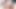 İngiltere'de porno - Birleşik Krallık milf bree branning yanındaki kapı damızlık tarafından dövülerek alır