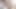 Üvey anne orta yaşlı seksi kadın masaj yapıyor ve üretra sokuyor, yarağı sağıyor, seks oyuncakları fetişi