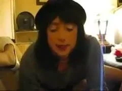 Sevdiğim video 93