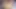 I fuck my best friend's wife hard Bhabhi Sweet, Full Hindi Video