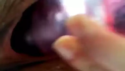 iş arkadaşı ben becerdin oynuyor