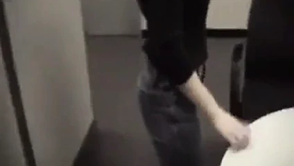 Kızıl saçlı film yapmak için hileler