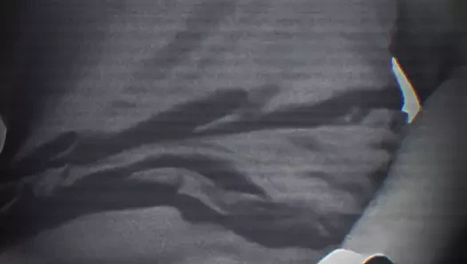 Ateşli amcık, büyük dudaklar, ıslak vajina, klitorisini ovuyor, mastürbasyon banyosu, klitorisimi göster, ateşli azgın kız mila