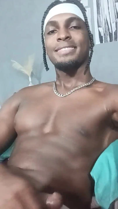 Sevimli esmer adamın götü ve sevimli yarak