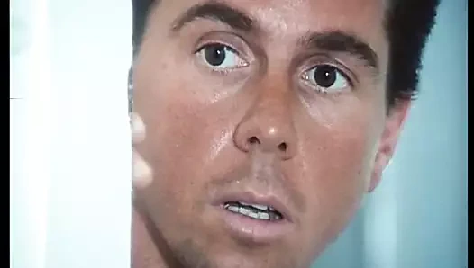 Calda Pioggia di Sesso - Episode 3