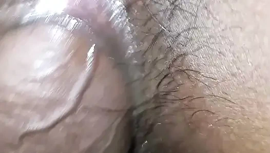 Hintli büyük memeli sıkı göğüsler büyük meme uçları ve büyük göt ev yapımı üvey yenge tamil inliyor