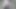 Çok güzel yoga exercicies pantolon çıkarmadan işiyor