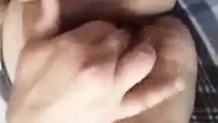 latin piliç masterbate sonra iş