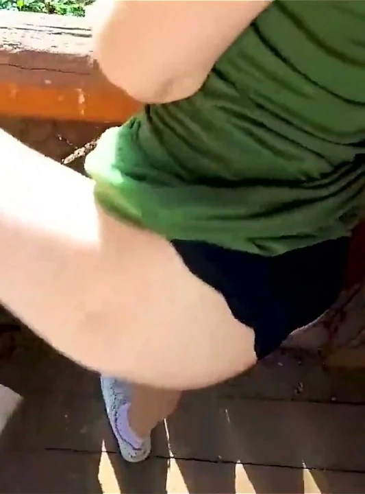 Epic Fail!! Sonuna kadar bak! - BAKıŞ AÇıSı