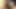 HINT ASYALI SEKS VIDEOSU ILK THRÈESOMS'TA