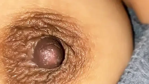 Mahiyaing Dalaga Nagpakantot kay Tito! Para Sa New !Phone