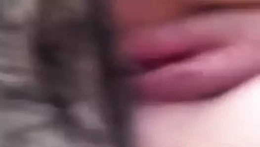 Türk tesettürlü göt sikişi