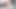 21 doğal - seksi esmer Kristin sabahları her zaman azgın hissediyor