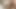 Brittany Andrews işten sonra sıkı götünü almanı istiyor!