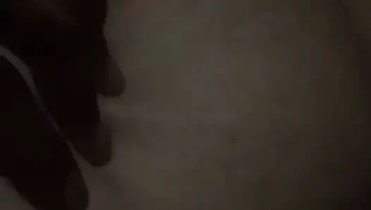 Romellooo sikikleri the komşular karısı yavaş hareket