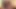 Seksi orta yaşlı seksi kadın büyük yarağı çarpıcı bir genç kaltakla paylaşıyor