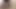 siyah pantyhose deri etek ve yüksek topuklu tease