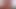 Cumshot boşalmak içeride arasında benim ağız adım baba ben istiyorum için yutmak 18